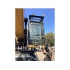 2014 Caterpillar M325D L MH Misc