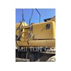 2014 Caterpillar M325D L MH Misc