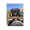 2014 Caterpillar M325D L MH Misc