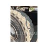 2014 Caterpillar M325D L MH Misc