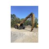2014 Caterpillar M325D L MH Misc
