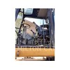 2014 Caterpillar M325D L MH Misc