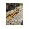 2014 Caterpillar M325D L MH Misc