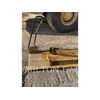2014 Caterpillar M325D L MH Misc