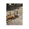 2014 Caterpillar M325D L MH Misc