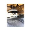 2014 Caterpillar M325D L MH Misc