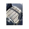 2014 Caterpillar M325D L MH Misc