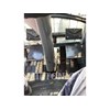 2014 Caterpillar M325D L MH Misc