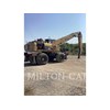 2014 Caterpillar M325D L MH Misc