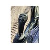 2014 Caterpillar M325D L MH Misc