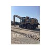 2014 Caterpillar M325D L MH Misc