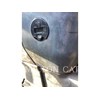 2014 Caterpillar M325D L MH Misc