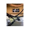 2014 Caterpillar M325D L MH Misc