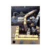 2014 Caterpillar M325D L MH Misc