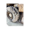 2014 Caterpillar M325D L MH Misc