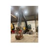 2019 John Deere 350G LC Excavator