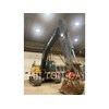 2019 John Deere 350G LC Excavator