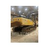 2019 John Deere 350G LC Excavator