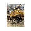 2019 John Deere 350G LC Excavator