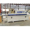 2014 Giben KG-320 Edgebander