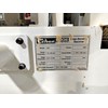 2014 Giben KG-320 Edgebander