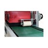 2025 Northtech NT-MBS12-2T1R10L Wood Finishing