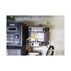 2025 Northtech NT-MBS12-2T1R10L Wood Finishing