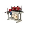 2025 Northtech NT-MBS12-2T1R10L Wood Finishing