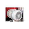 2025 Northtech NT-MBS12-2T1R10L Wood Finishing