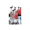 2025 Northtech NT-MBS12-2T1R10L Wood Finishing