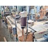 Industrial 3870  3550 Jointer and Finger Jointer