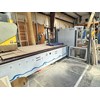 2003 Homag BOF 211 Router