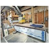 2003 Homag BOF 211 Router
