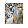 2003 Homag BOF 211 Router