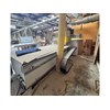 2003 Homag BOF 211 Router