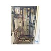 2003 Homag BOF 211 Router