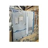 2003 Homag BOF 211 Router