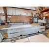 2007 Morbidelli AUTHOR 330 Router