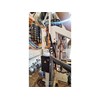 2007 Morbidelli AUTHOR 330 Router