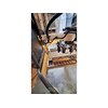 2007 Morbidelli AUTHOR 330 Router