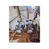 2007 Morbidelli AUTHOR 330 Router