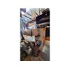 2007 Morbidelli AUTHOR 330 Router