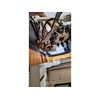 2007 Morbidelli AUTHOR 330 Router