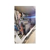 2007 Morbidelli AUTHOR 330 Router