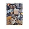 2007 Morbidelli AUTHOR 330 Router