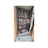 2007 Morbidelli AUTHOR 330 Router