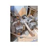 2007 Morbidelli AUTHOR 330 Router