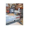 2007 Morbidelli AUTHOR 330 Router