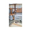 2007 Morbidelli AUTHOR 330 Router