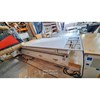 2007 Morbidelli AUTHOR 330 Router